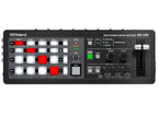 Roland XS-1HD
