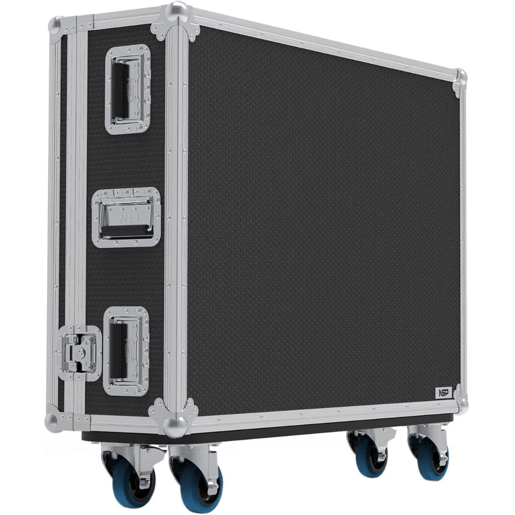 Allen & Heath AH-FC-DL-DLC35-GOMC
