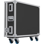 Allen & Heath AH-FC-DL-DLC35-GOMC