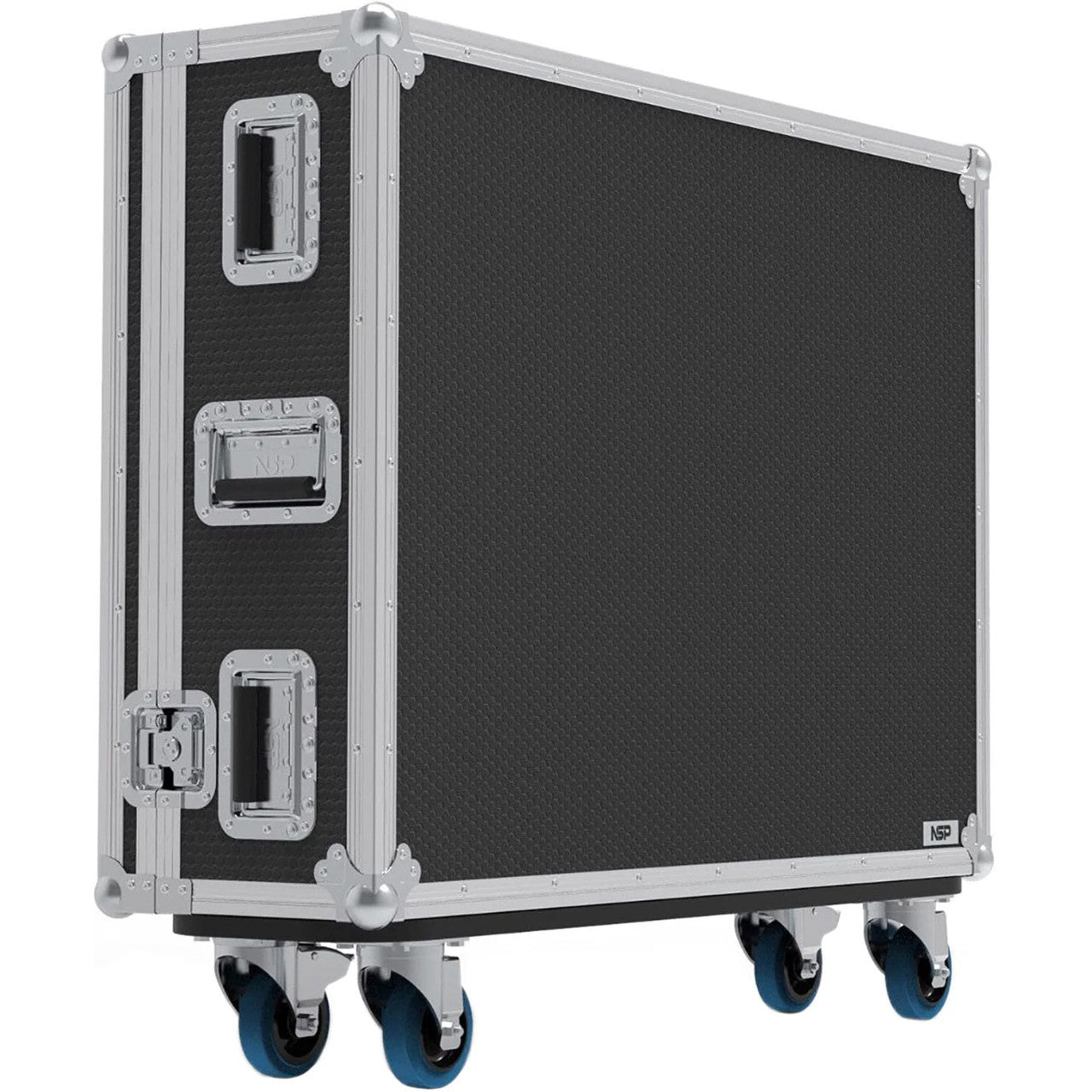 Allen & Heath AH-FC-DL-DLC35-GOMC