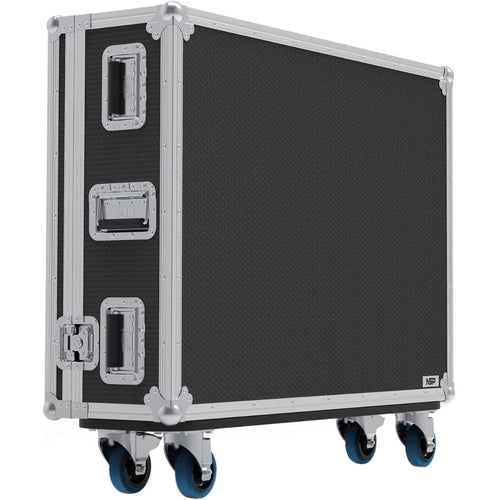 Allen & Heath AH-FC-DL-DLC35-GOMC