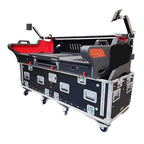 ProX XZF-YPM7/10 RIVAGE D3X2U