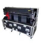 ProX XZF-YPM7/10 RIVAGE D3X2U
