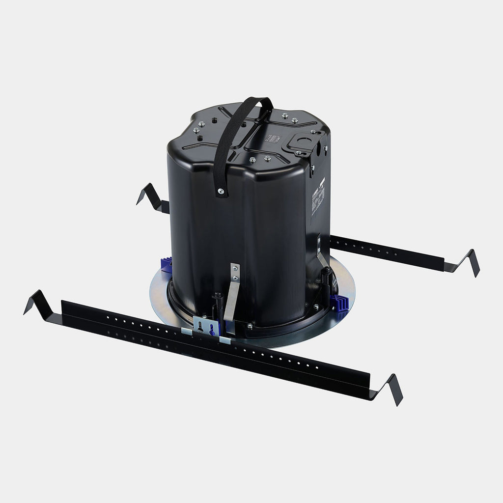 Yamaha AB-C8S