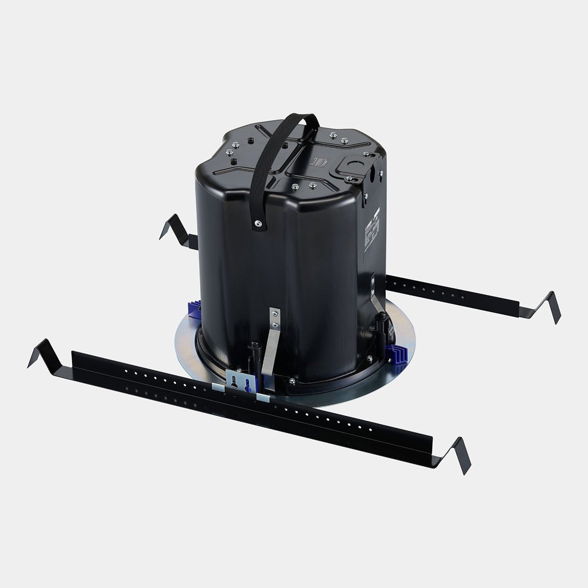Yamaha AB-C8S
