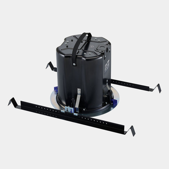 Yamaha AB-C8S