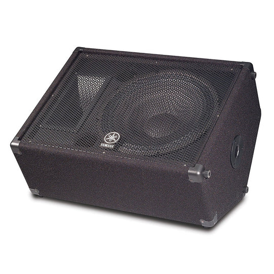 Yamaha BR15M