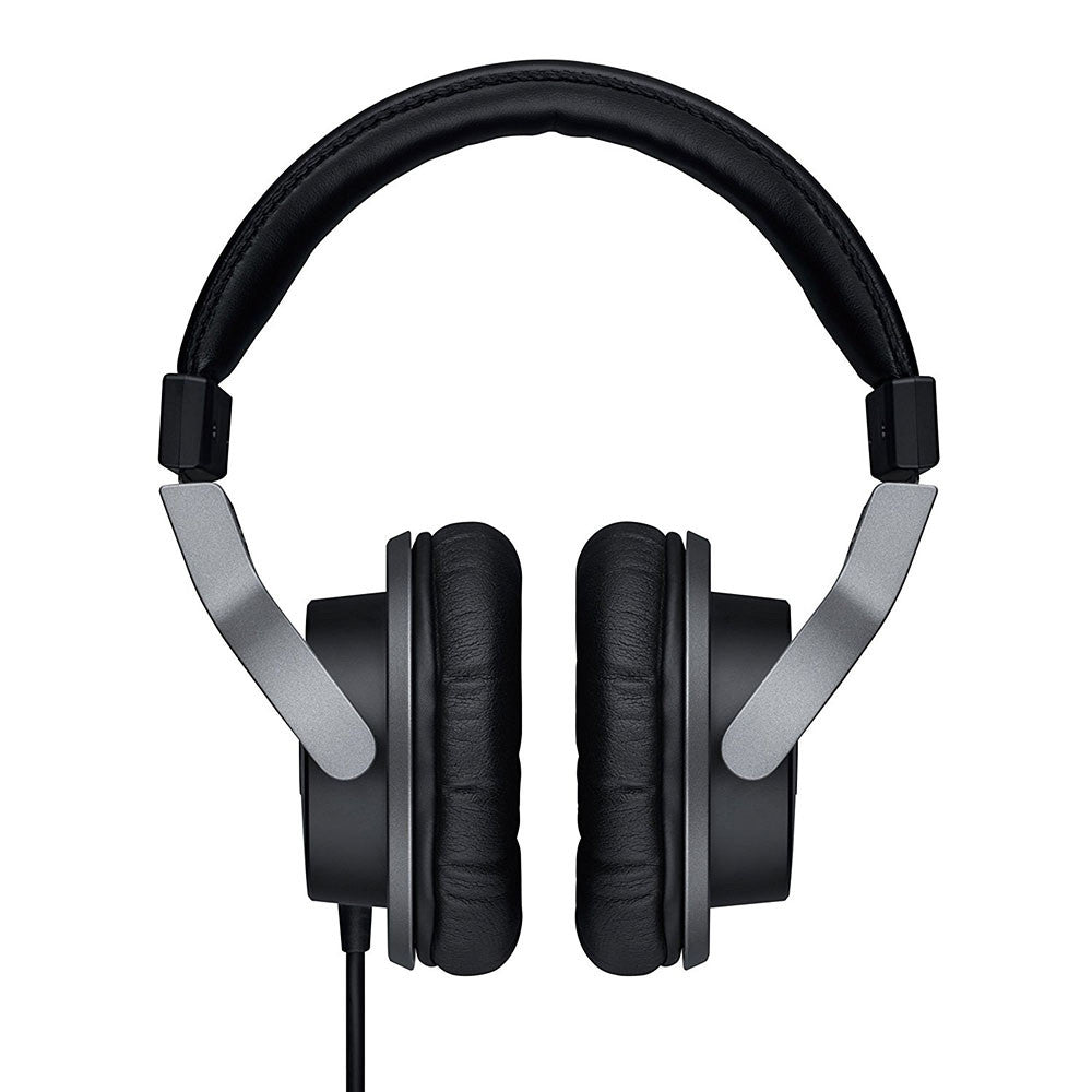 Yamaha HPH-MT7