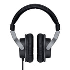Yamaha HPH-MT7