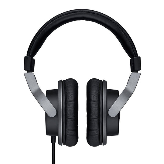 Yamaha HPH-MT7