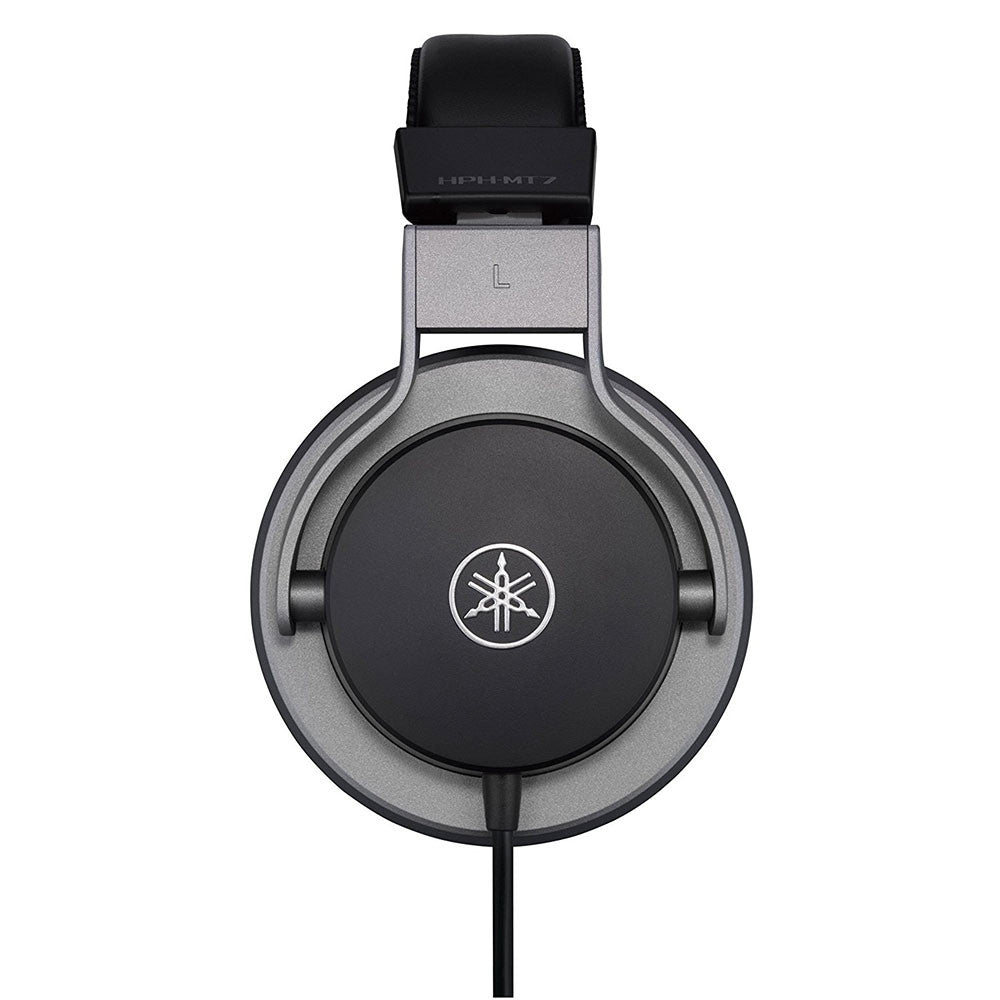 Yamaha HPH-MT7