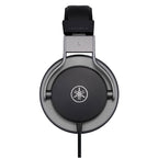 Yamaha HPH-MT7