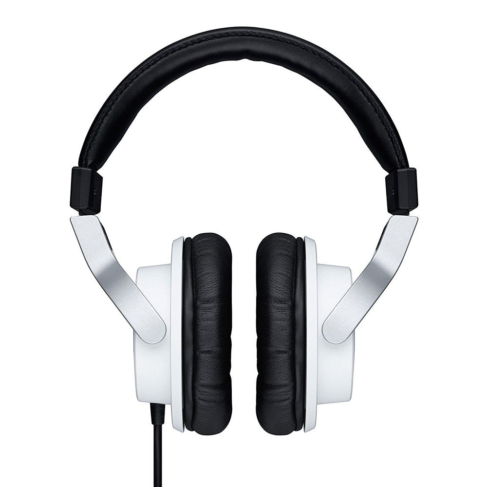 Yamaha HPH-MT7W