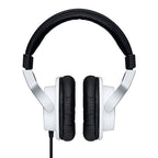 Yamaha HPH-MT7W