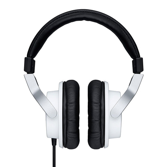 Yamaha HPH-MT7W