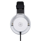 Yamaha HPH-MT7W