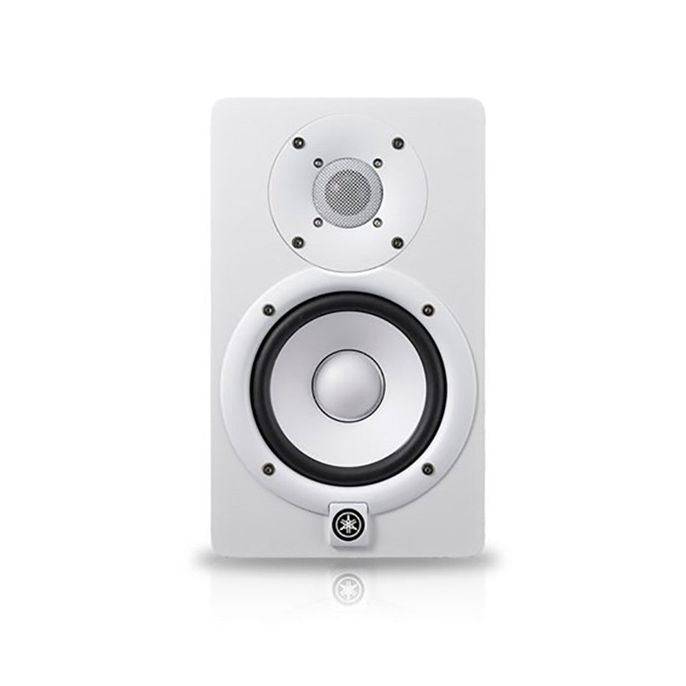 Yamaha HS5 W