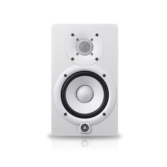 Yamaha HS5 W