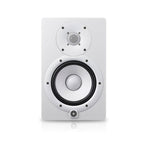 Yamaha HS7 W