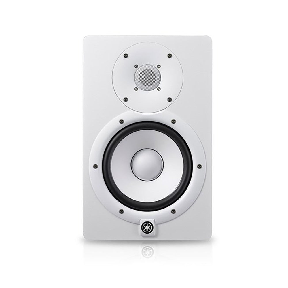 Yamaha HS7 W