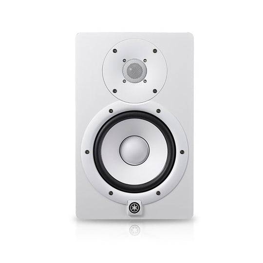 Yamaha HS7 W