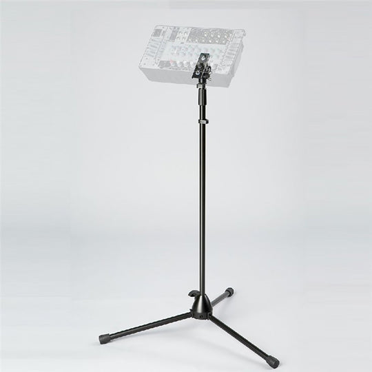 Yamaha M770MIXER STAND