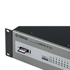 Yamaha MRX7-D