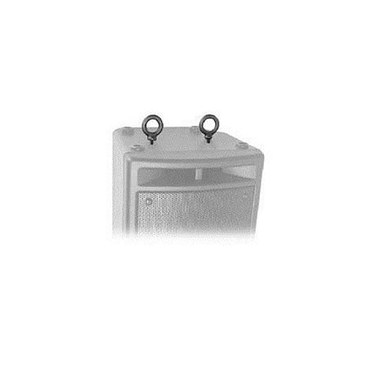 Yamaha MS400 EYEBOLT