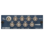 Yamaha MY8AEB