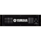 Yamaha PW800W