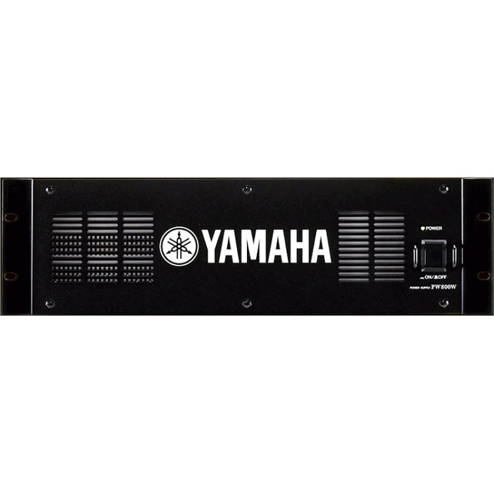 Yamaha PW800W