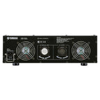 Yamaha PW800W