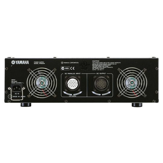 Yamaha PW800W