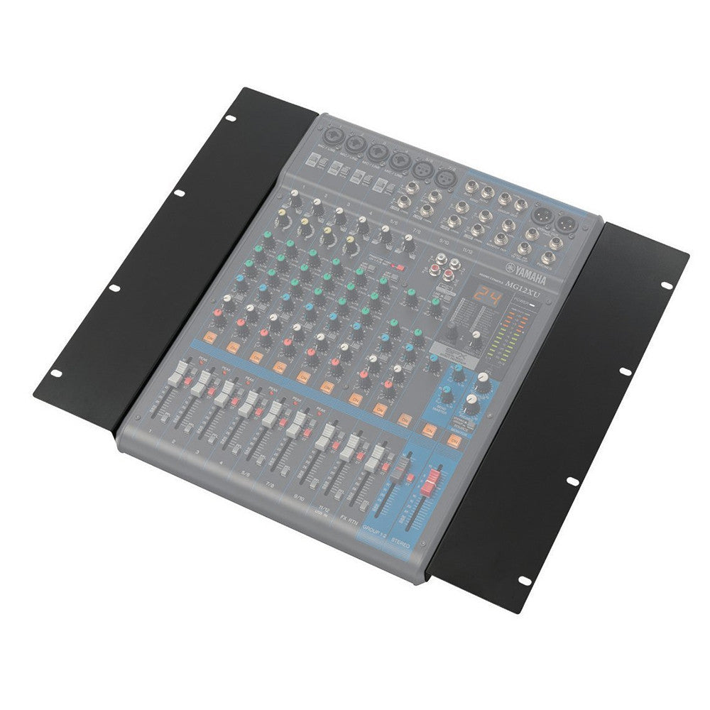 Yamaha RKMG12