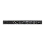 Yamaha RMIO64-D