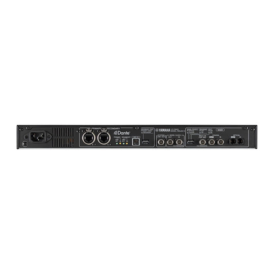 Yamaha RMIO64-D