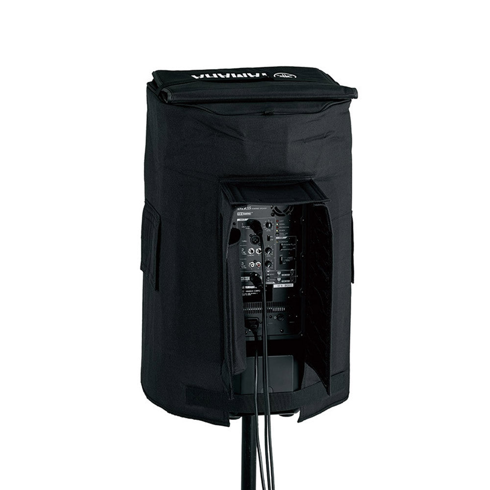 Yamaha SPCVR-0801