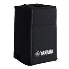 Yamaha SPCVR-0801
