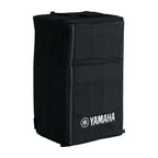 Yamaha SPCVR-1001