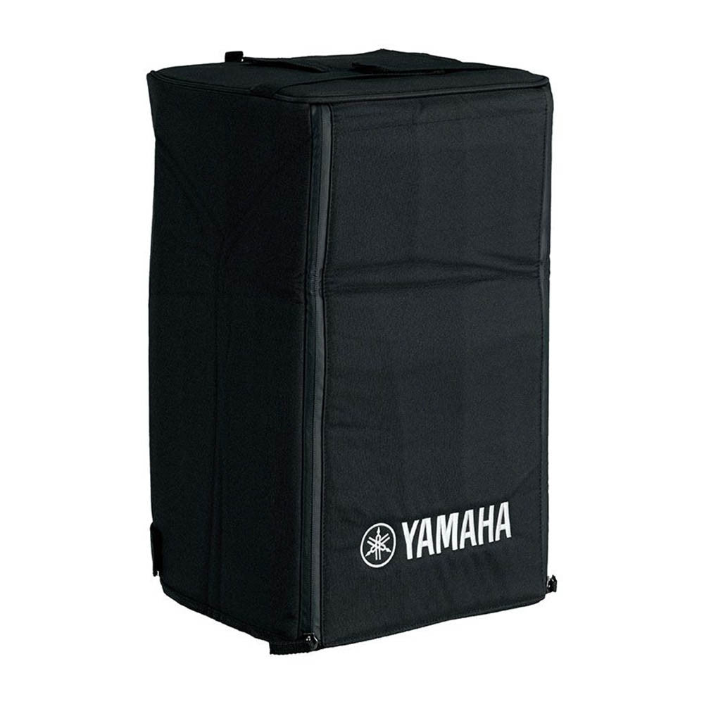 Yamaha SPCVR-1001