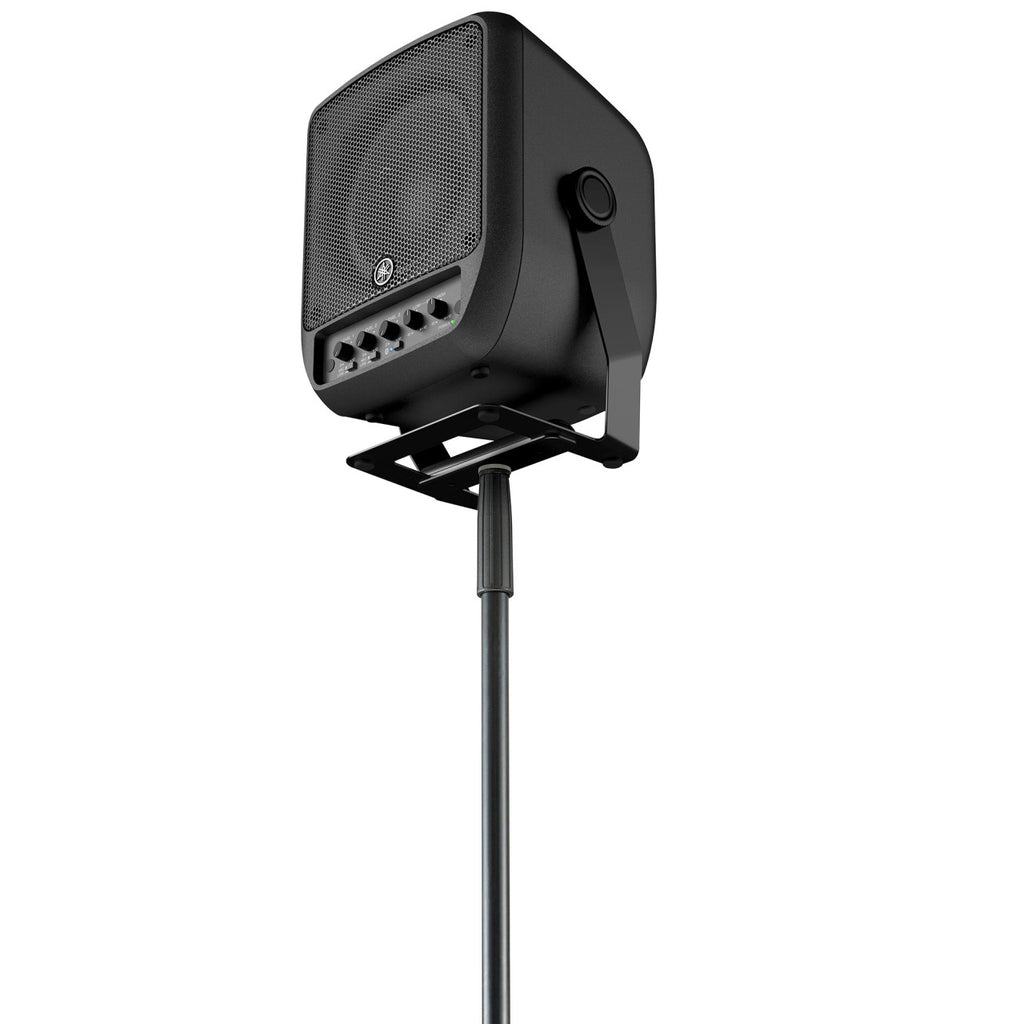 Yamaha STAGEPAS100