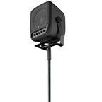 Yamaha STAGEPAS100