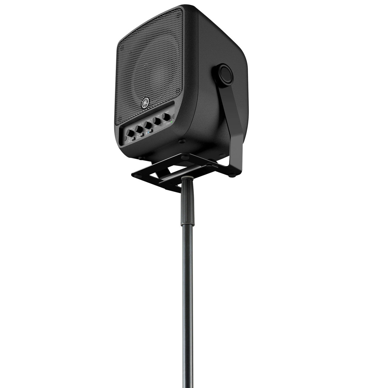 Yamaha STAGEPAS100
