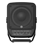 Yamaha STAGEPAS100