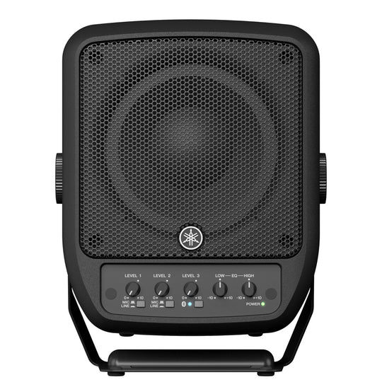 Yamaha STAGEPAS100