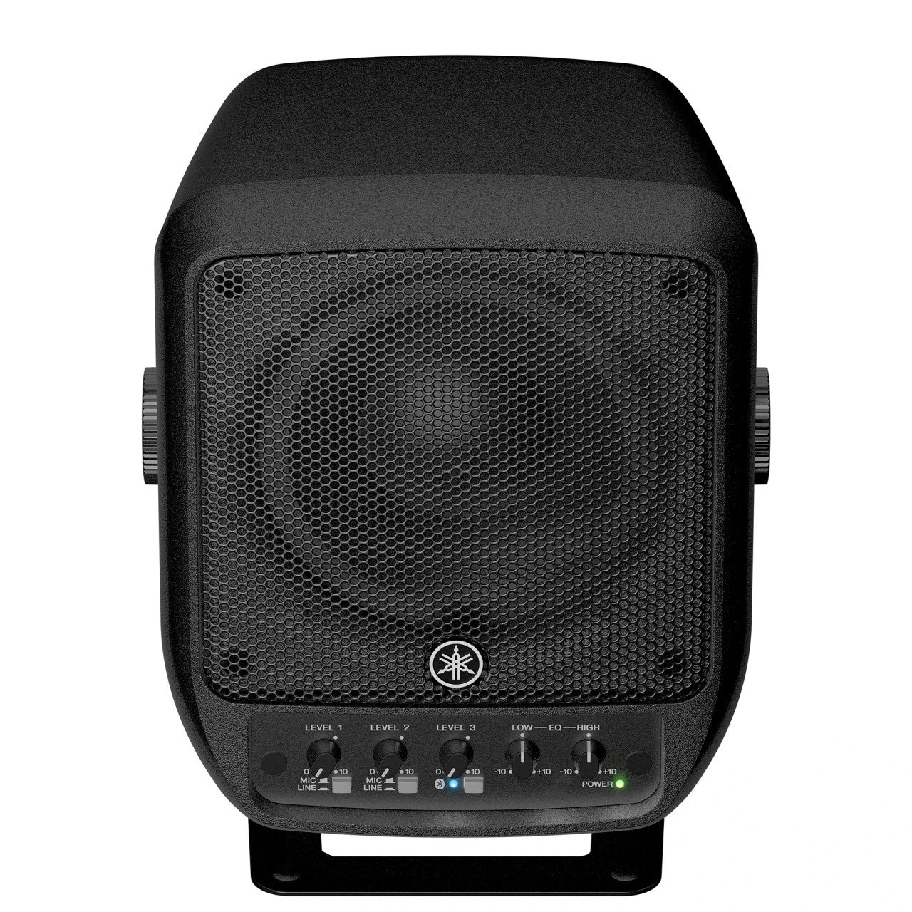 Yamaha STAGEPAS100