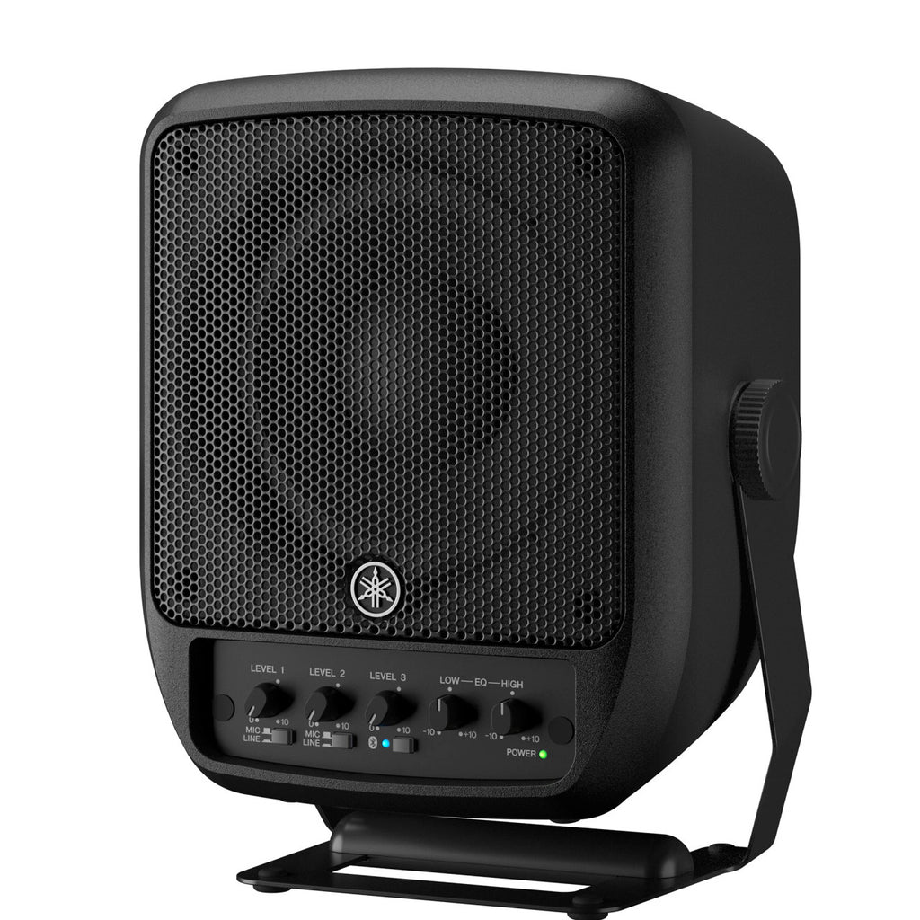 Yamaha STAGEPAS100