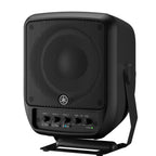 Yamaha STAGEPAS100