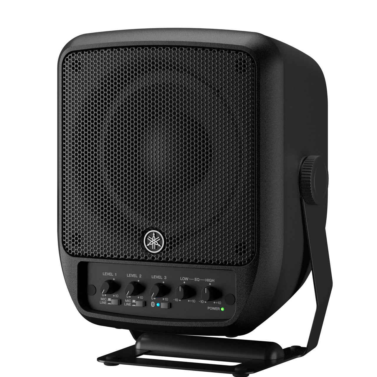 Yamaha STAGEPAS100