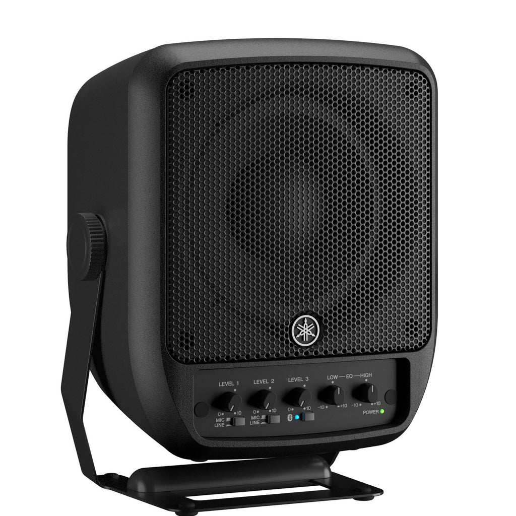 Yamaha STAGEPAS100